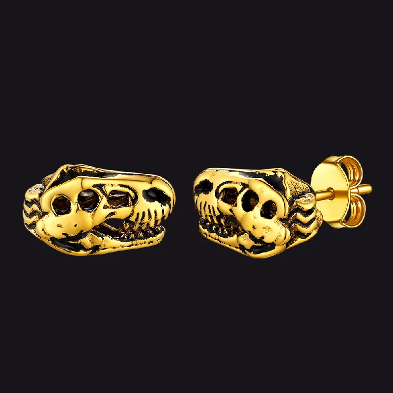 18K Gold