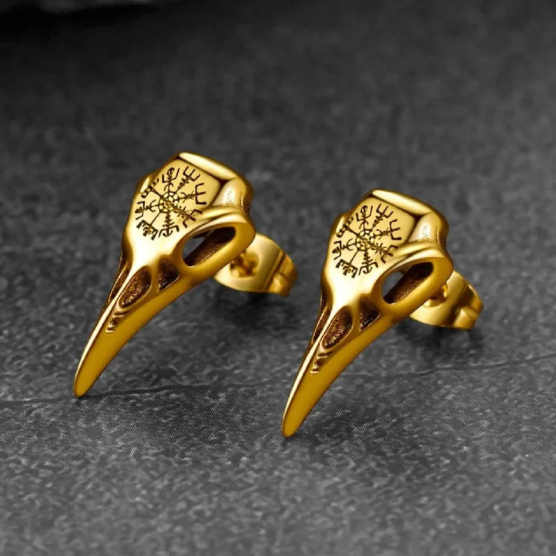 18K Gold