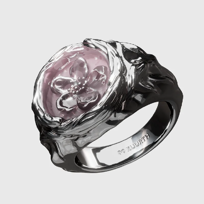 women's men's rings -Sakura - Ring