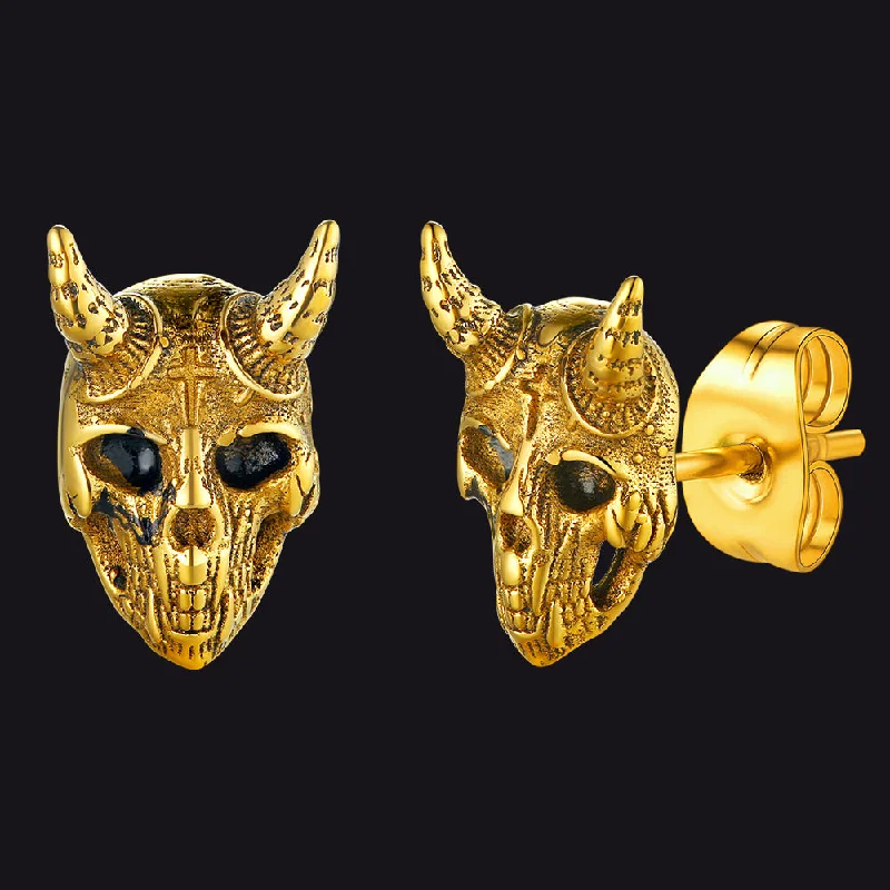 18K Gold