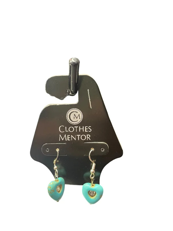 women's matching earrings -Earrings Other By Clothes Mentor