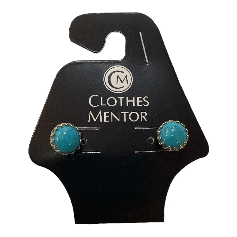 women's layered earrings -Earrings Other By Cme