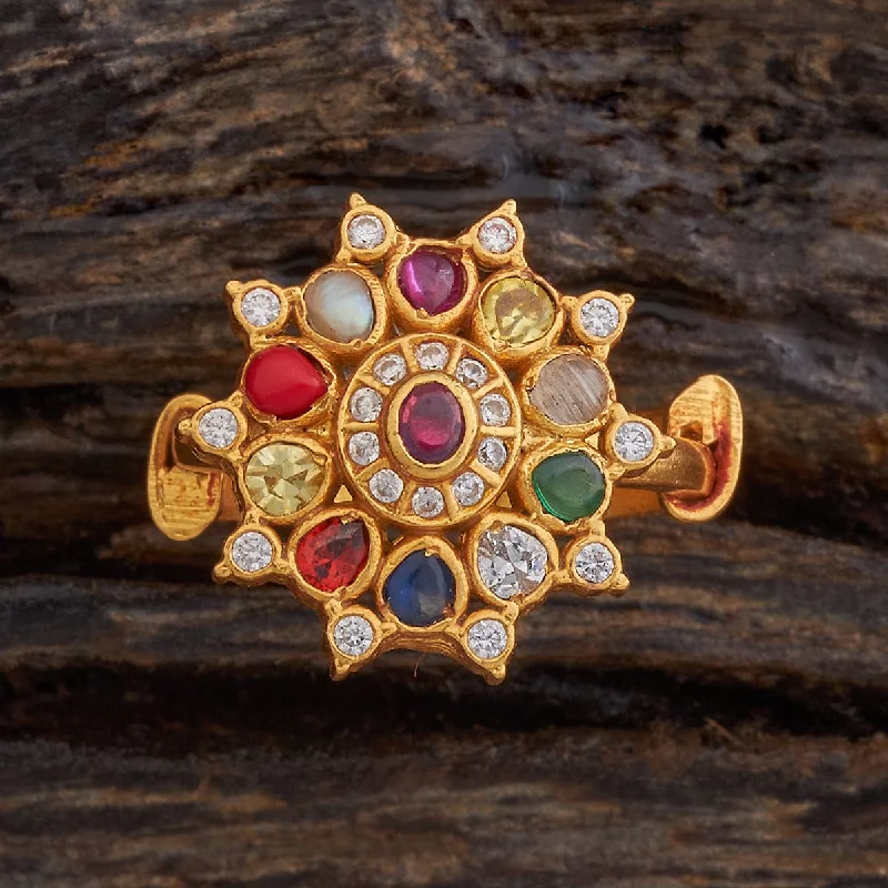 Navaratna