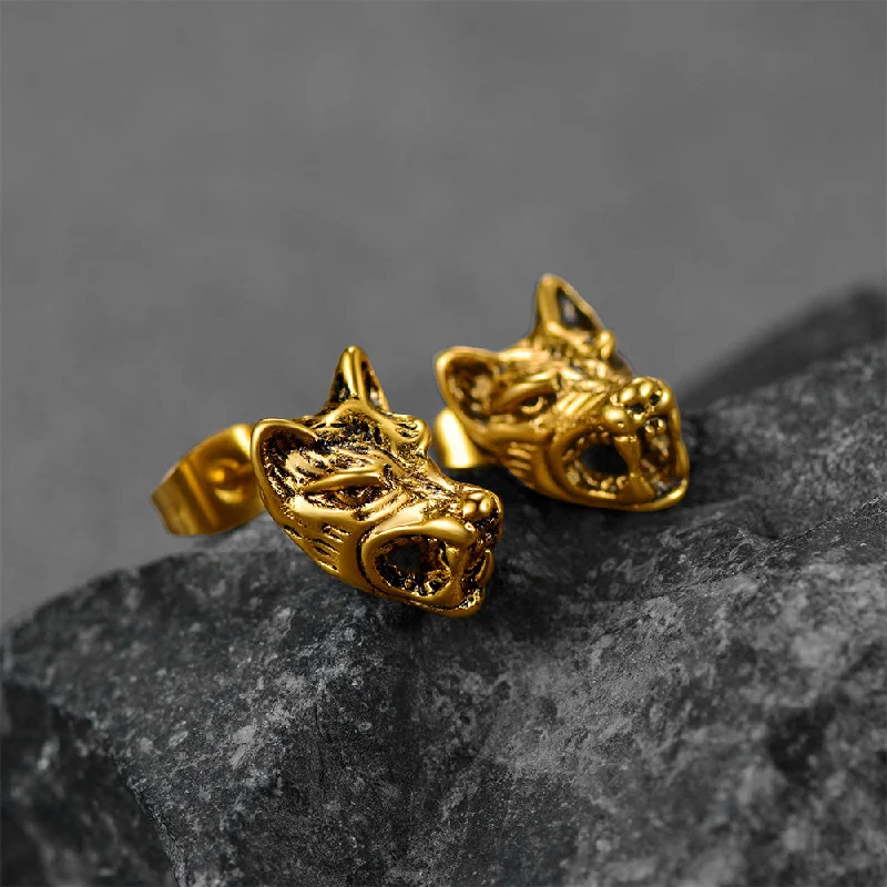 18K Gold